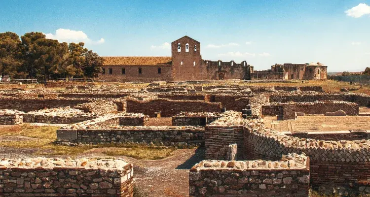 Venosa