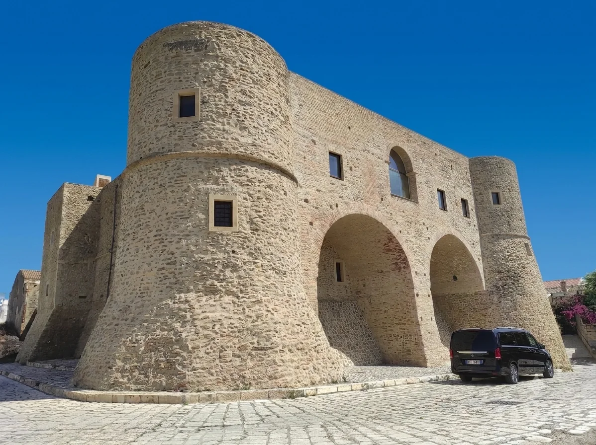 Matera: what to see and how to get there